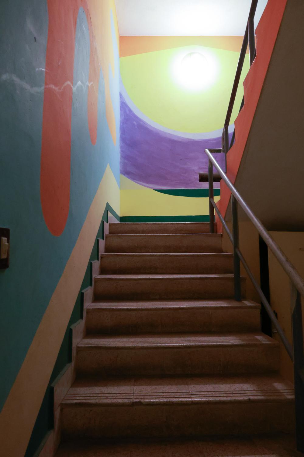 Apartament Shaman House Puducherry Zewnętrze zdjęcie